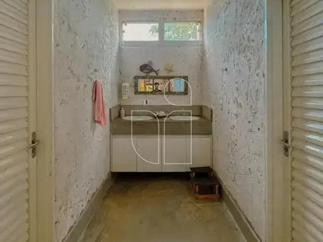 Casa / Sobrado para Venda em Vera Cruz/SP Condomínio Terras De Vera Cruz 3 Quartos