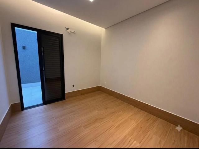 Casa / Sobrado para Venda em Vera Cruz/SP Jardim Aeroporto I 3 Quartos