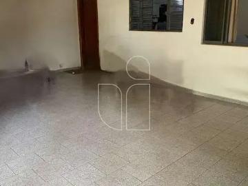 Casa / Sobrado para Venda em Vera Cruz/SP Lorenzetti 2 Quartos