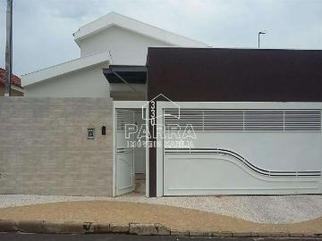 Casa / Sobrado para Venda em Vera Cruz/SP Lorenzetti 3 Quartos