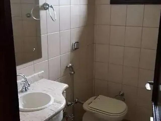Casa / Sobrado para Venda em Vinhedo/SP Condomínio Estância Marambaia