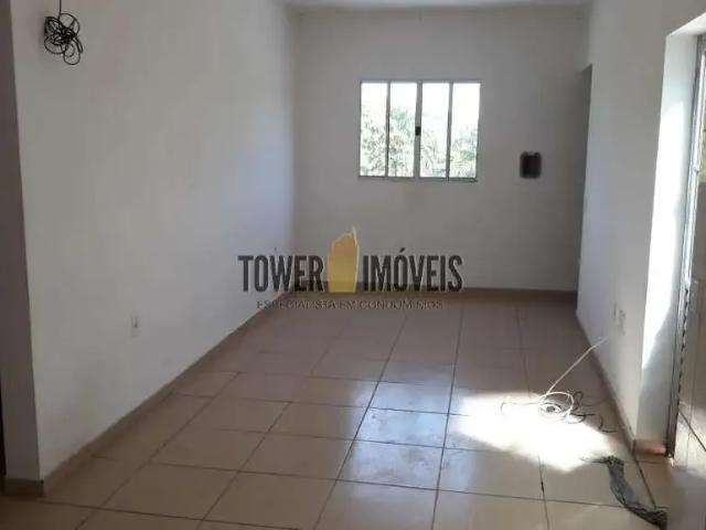 Casa / Sobrado para Venda em Vinhedo/SP Capela 10 Quartos