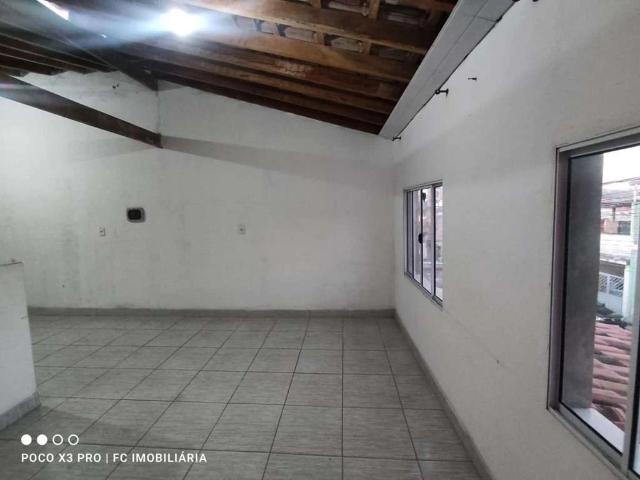 Casa / Sobrado para Venda em Vinhedo/SP Capela 1 Quartos