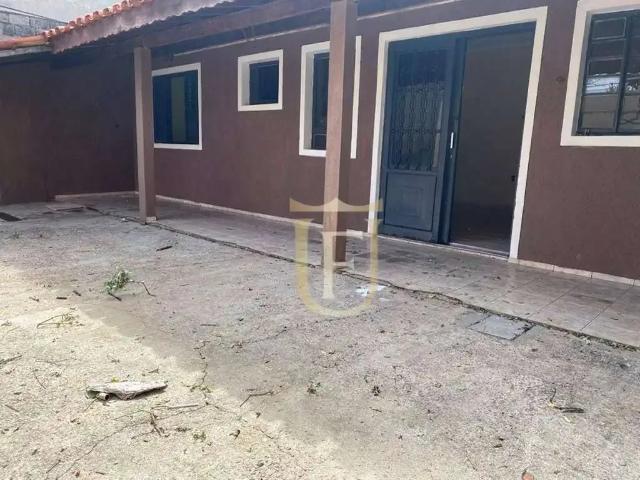 Casa / Sobrado para Venda em Vinhedo/SP Capela 1 Quartos