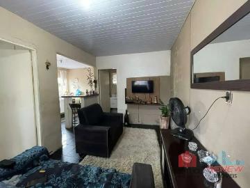Casa / Sobrado para Venda em Vinhedo/SP Capela 1 Quartos