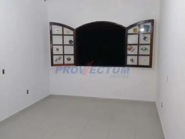 Casa / Sobrado para Venda em Vinhedo/SP Capela 1 Quartos