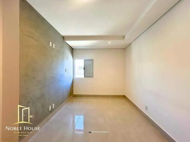 Casa / Sobrado para Venda em Vinhedo/SP Capela 2 Quartos