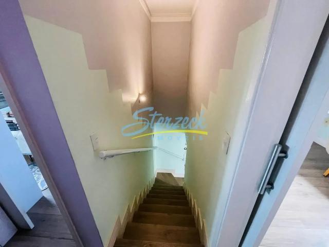 Casa / Sobrado para Venda em Vinhedo/SP Capela 2 Quartos
