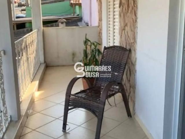 Casa / Sobrado para Venda em Vinhedo/SP Capela 2 Quartos