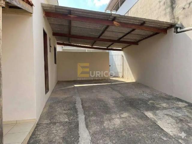 Casa / Sobrado para Venda em Vinhedo/SP Capela 2 Quartos