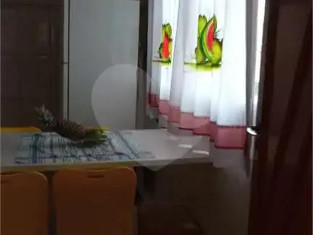 Casa / Sobrado para Venda em Vinhedo/SP Vista Alegre 2 Quartos