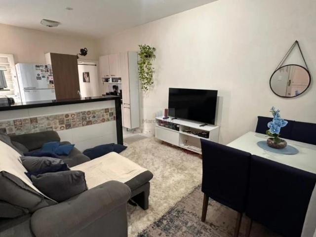 Casa / Sobrado para Venda em Vinhedo/SP Capela 3 Quartos