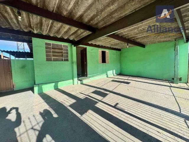 Casa / Sobrado para Venda em Vinhedo/SP Capela 3 Quartos