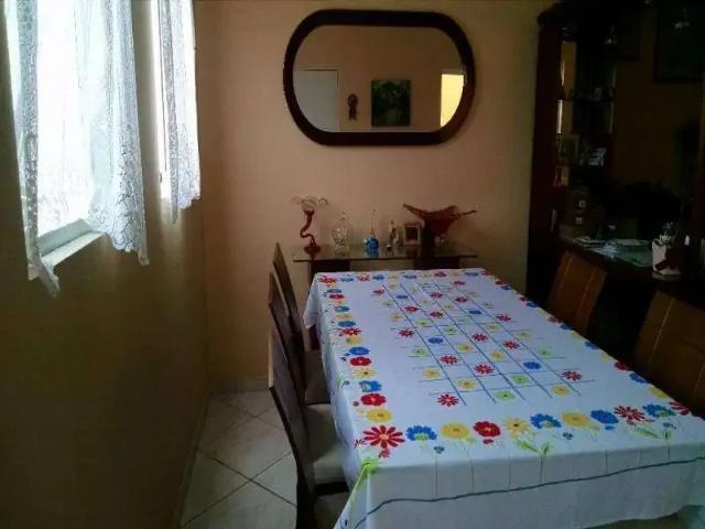 Casa / Sobrado para Venda em Vinhedo/SP Capela 3 Quartos