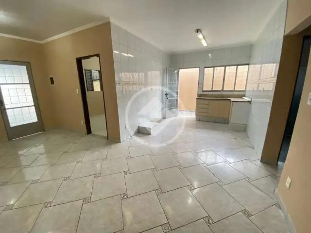 Casa / Sobrado para Venda em Vinhedo/SP Capela 3 Quartos
