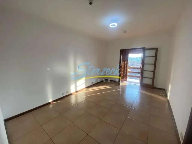 Casa / Sobrado para Venda em Vinhedo/SP Capela 3 Quartos