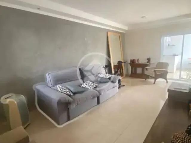 Casa / Sobrado para Venda em Vinhedo/SP Capela 3 Quartos