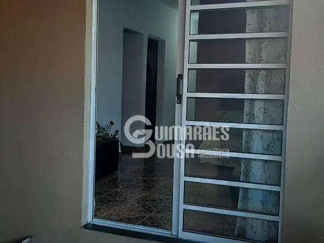 Casa / Sobrado para Venda em Vinhedo/SP Capela 3 Quartos