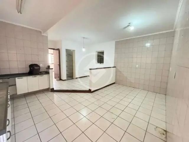 Casa / Sobrado para Venda em Vinhedo/SP Capela 3 Quartos
