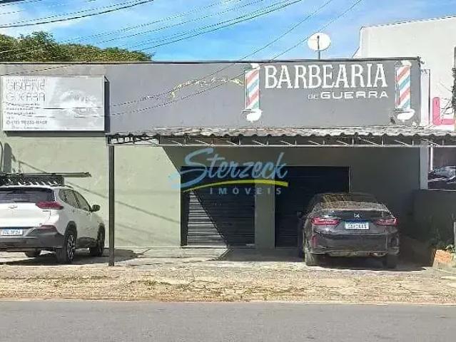 Casa / Sobrado para Venda em Vinhedo/SP Capela 3 Quartos