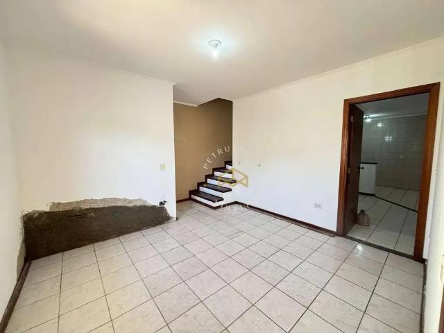 Casa / Sobrado para Venda em Vinhedo/SP Capela 3 Quartos
