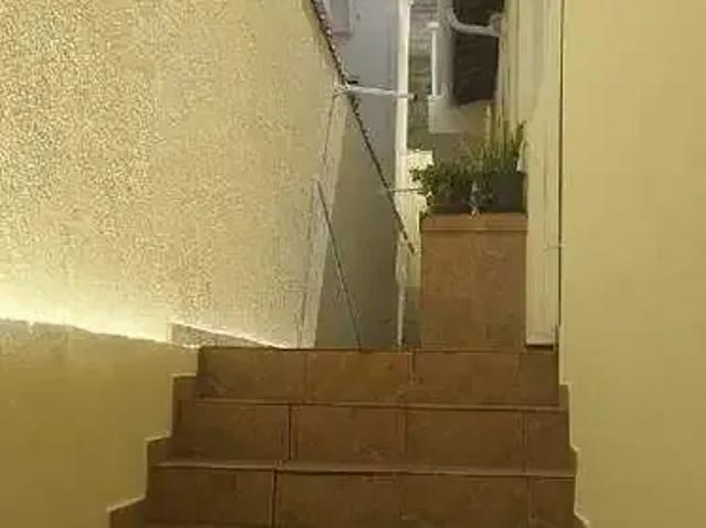 Casa / Sobrado para Venda em Vinhedo/SP Capela 3 Quartos