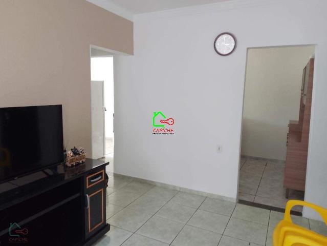 Casa / Sobrado para Venda em Vinhedo/SP Capela 3 Quartos