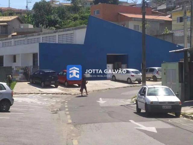 Casa / Sobrado para Venda em Vinhedo/SP Capela 5 Quartos