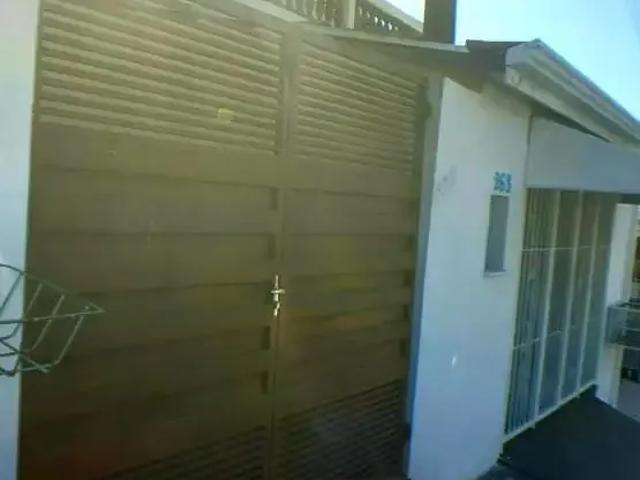 Casa / Sobrado para Venda em Vinhedo/SP Capela 6 Quartos