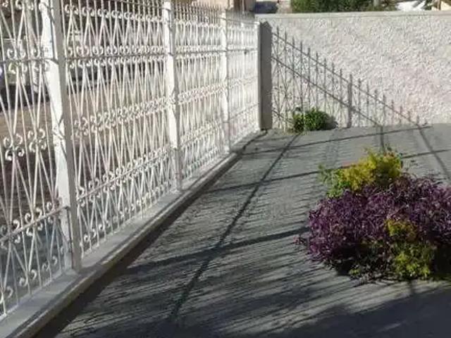 Casa / Sobrado para Venda em Vinhedo/SP Centro 2 Quartos