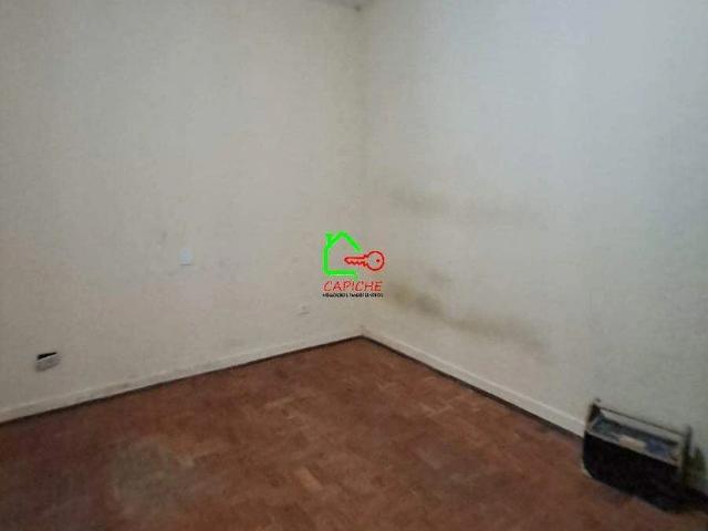 Casa / Sobrado para Venda em Vinhedo/SP Centro 2 Quartos