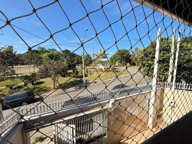 Casa / Sobrado para Venda em Vinhedo/SP Centro 3 Quartos