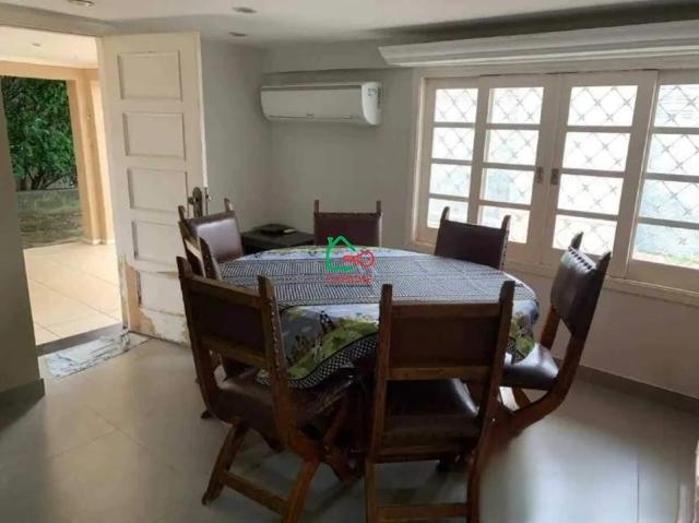 Casa / Sobrado para Venda em Vinhedo/SP Centro 3 Quartos