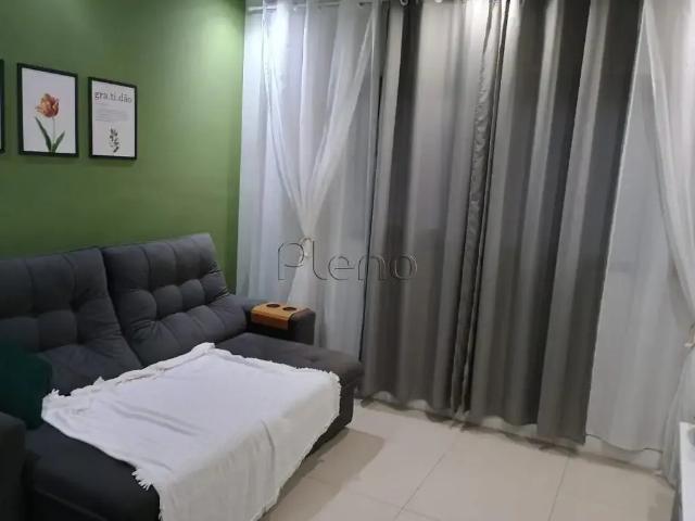 Casa / Sobrado para Venda em Vinhedo/SP Centro 4 Quartos