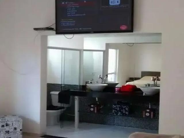 Casa / Sobrado para Venda em Vinhedo/SP Centro 4 Quartos