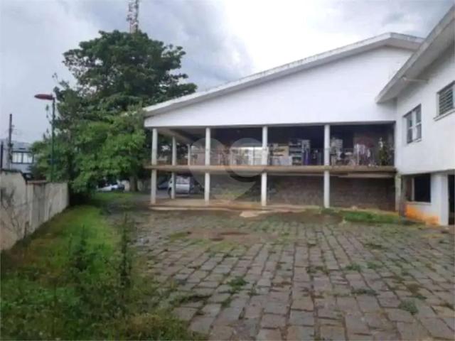 Casa / Sobrado para Venda em Vinhedo/SP Centro 7 Quartos