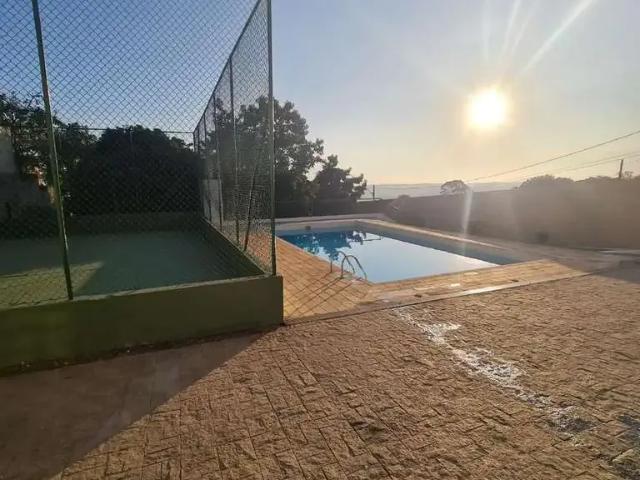 Casa / Sobrado para Venda em Vinhedo/SP Bosque 4 Quartos