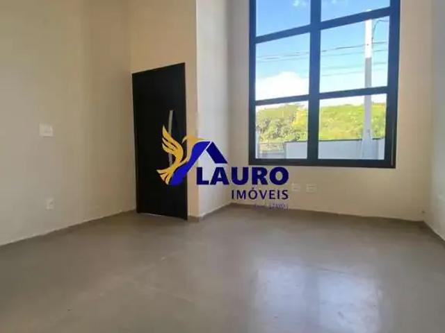 Casa / Sobrado para Venda em Valinhos/SP Chácaras Alpina 3 Quartos