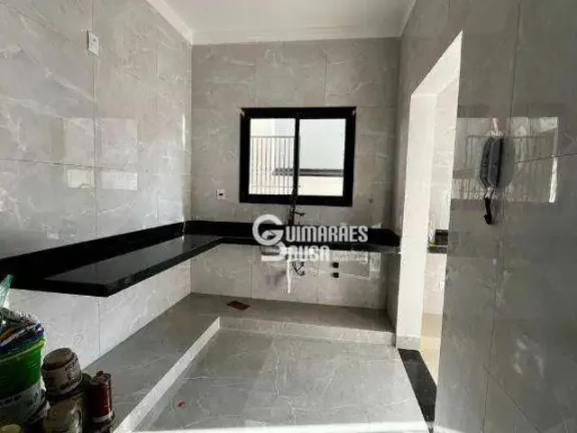 Casa / Sobrado para Venda em Vinhedo/SP Fazenda Santana