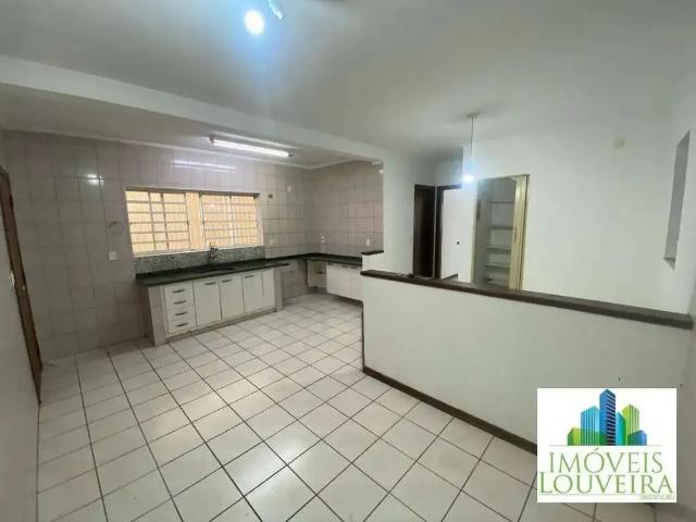 Casa / Sobrado para Venda em Vinhedo/SP Jardim Eldorado 3 Quartos