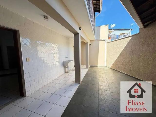 Casa / Sobrado para Venda em Vinhedo/SP Jardim Eldorado 3 Quartos
