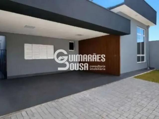 Casa / Sobrado para Venda em Vinhedo/SP Marambaia 3 Quartos