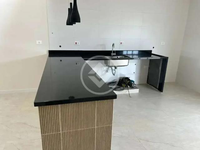Casa / Sobrado para Venda em Vinhedo/SP Marambaia 3 Quartos