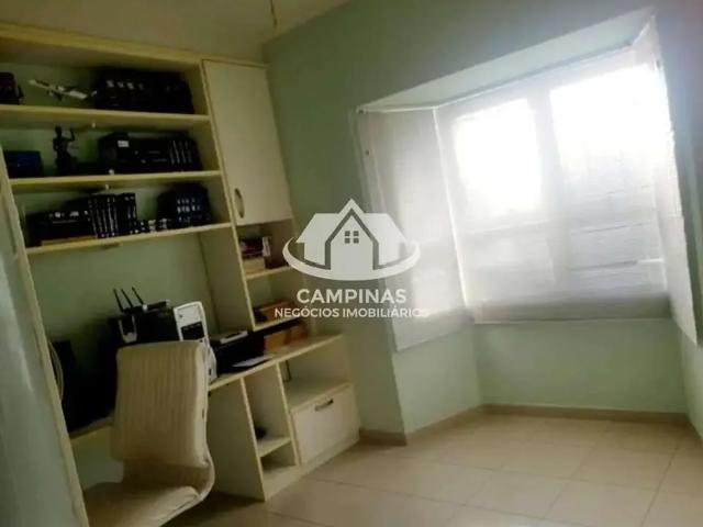 Casa / Sobrado para Venda em Vinhedo/SP Marambaia 4 Quartos