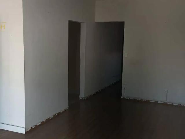Casa / Sobrado para Venda em Vinhedo/SP Nova Vinhedo 3 Quartos