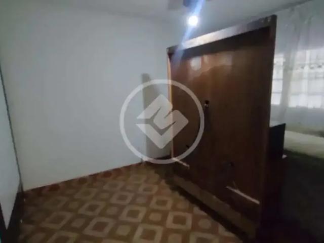 Casa / Sobrado para Venda em Vinhedo/SP Nova Vinhedo 3 Quartos