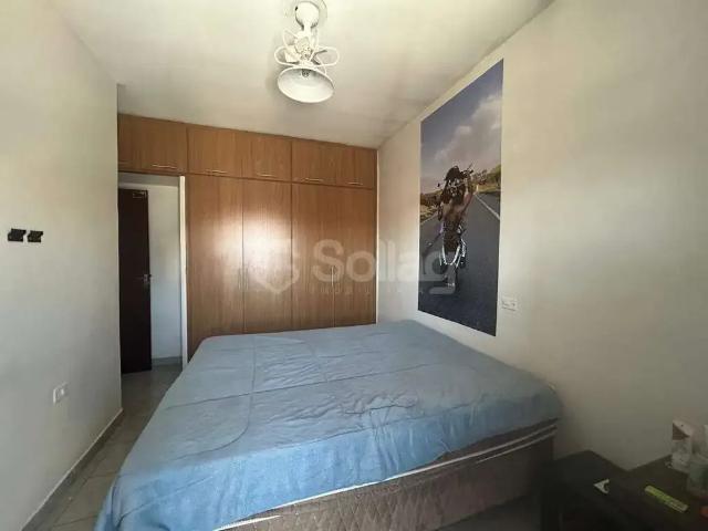 Casa / Sobrado para Venda em Vinhedo/SP Nova Vinhedo 3 Quartos
