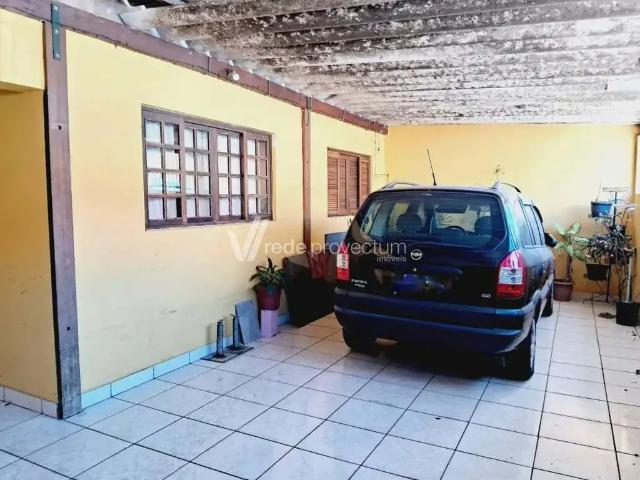 Casa / Sobrado para Venda em Vinhedo/SP Nova Vinhedo 4 Quartos