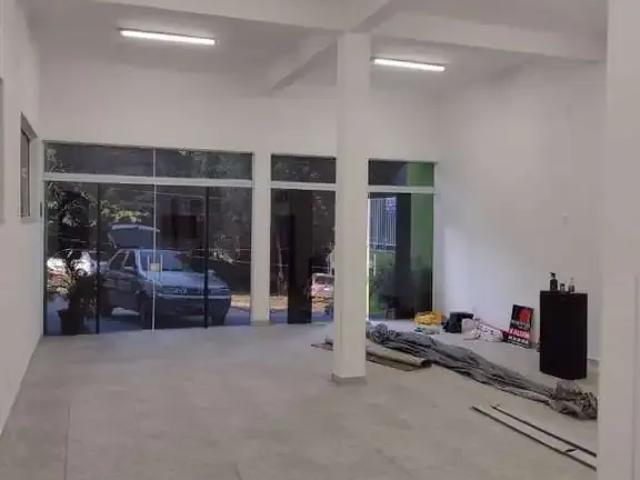 Casa / Sobrado para Venda em Vinhedo/SP Santa Cândida 2 Quartos