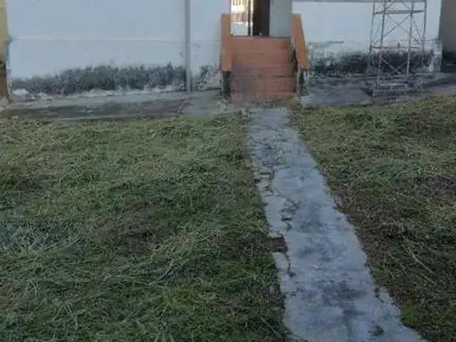 Casa / Sobrado para Venda em Vinhedo/SP Santa Rosa 2 Quartos